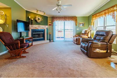 275 Tulip Circle, Matteson, IL 60443 - Photo 15