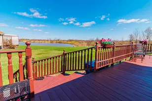 275 Tulip Cir, Matteson, IL 60443 - Photo 31