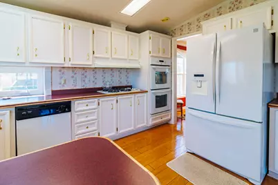 275 Tulip Circle, Matteson, IL 60443 - Photo 11