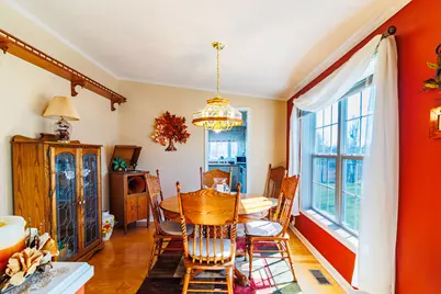 275 Tulip Circle, Matteson, IL 60443 - Photo 9