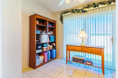 275 Tulip Circle, Matteson, IL 60443 - Photo 21