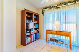 275 Tulip Cir, Matteson, IL 60443 - Photo 21