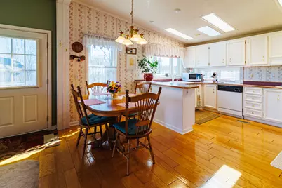 275 Tulip Circle, Matteson, IL 60443 - Photo 13