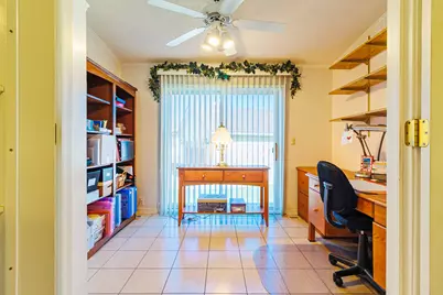 275 Tulip Circle, Matteson, IL 60443 - Photo 19