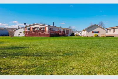 275 Tulip Circle, Matteson, IL 60443 - Photo 37