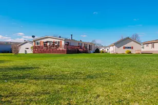 275 Tulip Cir, Matteson, IL 60443 - Photo 37