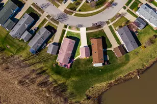 275 Tulip Cir, Matteson, IL 60443 - Photo 41