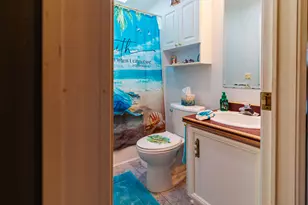 275 Tulip Cir, Matteson, IL 60443 - Photo 29