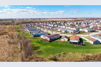 275 Tulip Circle, Matteson, IL 60443 - Photo 39