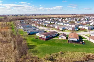 275 Tulip Cir, Matteson, IL 60443 - Photo 39