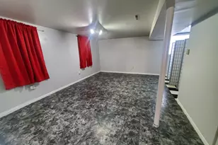 450 E Mulberry Ct, Glenwood, IL 60425 - Photo 11