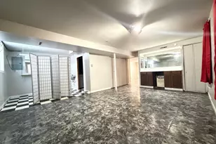 450 E Mulberry Ct, Glenwood, IL 60425 - Photo 13