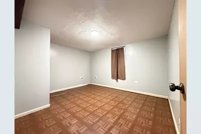 450 E Mulberry Court, Glenwood, IL 60425 - Photo 11