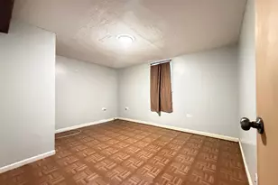 450 E Mulberry Ct, Glenwood, IL 60425 - Photo 11
