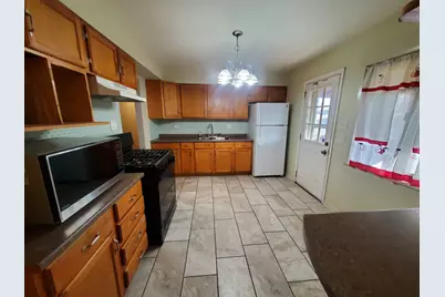450 E Mulberry Court, Glenwood, IL 60425 - Photo 3