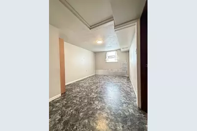 450 E Mulberry Court, Glenwood, IL 60425 - Photo 15