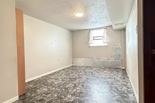 450 E Mulberry Ct, Glenwood, IL 60425 - Photo 15