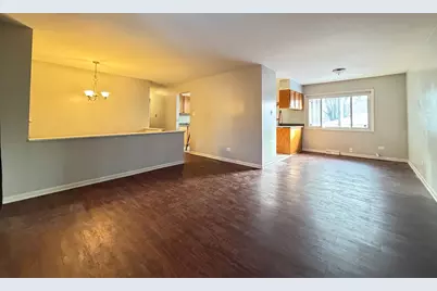 450 E Mulberry Court, Glenwood, IL 60425 - Photo 3