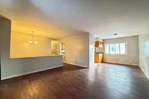 450 E Mulberry Ct, Glenwood, IL 60425 - Photo 3