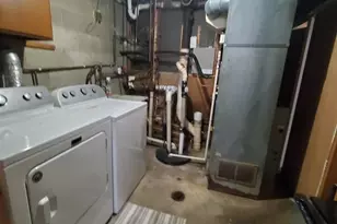 450 E Mulberry Ct, Glenwood, IL 60425 - Photo 15