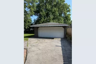 450 E Mulberry Court, Glenwood, IL 60425 - Photo 21