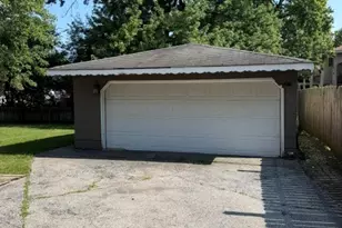 450 E Mulberry Ct, Glenwood, IL 60425 - Photo 21