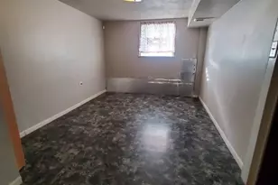 450 E Mulberry Ct, Glenwood, IL 60425 - Photo 13