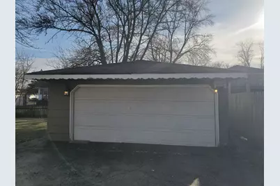 450 E Mulberry Court, Glenwood, IL 60425 - Photo 17