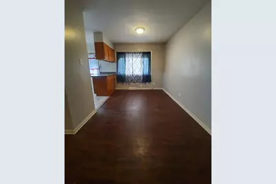 450 E Mulberry Court, Glenwood, IL 60425 - Photo 5