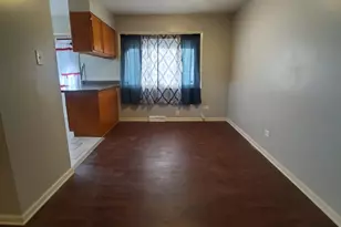 450 E Mulberry Ct, Glenwood, IL 60425 - Photo 5