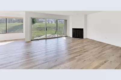 83C Thornhill Lane #c, Lake Barrington, IL 60010 - Photo 3