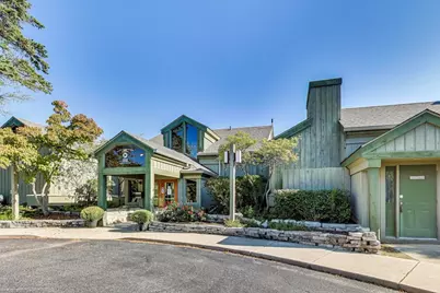 83C Thornhill Lane #c, Lake Barrington, IL 60010 - Photo 31