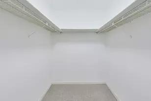 83C Thornhill Ln, Lake Barrington, IL 60010 - Photo 17