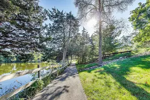 83C Thornhill Ln, Lake Barrington, IL 60010 - Photo 35