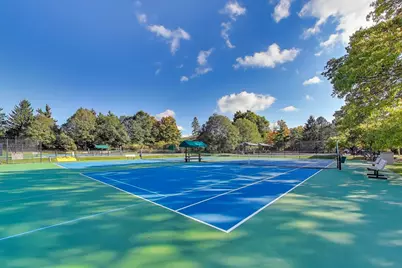 83C Thornhill Lane #c, Lake Barrington, IL 60010 - Photo 27