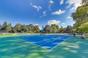 83C Thornhill Ln, Lake Barrington, IL 60010 - Photo 27