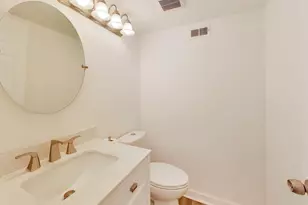 83C Thornhill Ln, Lake Barrington, IL 60010 - Photo 21