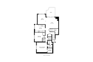 83C Thornhill Ln, Lake Barrington, IL 60010 - Photo 37