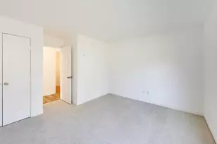 83C Thornhill Ln, Lake Barrington, IL 60010 - Photo 19