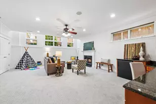 3625 N Lakewood Ave, Chicago, IL 60613 - Photo 15