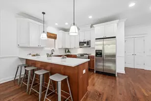 3625 N Lakewood Ave, Chicago, IL 60613 - Photo 7