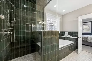 3625 N Lakewood Ave, Chicago, IL 60613 - Photo 13