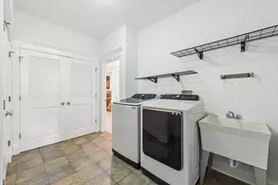 3625 N Lakewood Ave, Chicago, IL 60613 - Photo 19