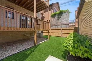 3625 N Lakewood Ave, Chicago, IL 60613 - Photo 21