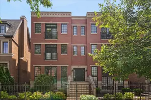 3625 N Lakewood Ave, Chicago, IL 60613 - Photo 1