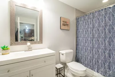 1071 W 15th Street #314, Chicago, IL 60608 - Photo 9