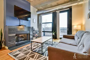 1071 W 15th St, Chicago, IL 60608 - Photo 5