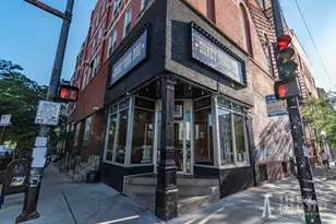 1071 W 15th St, Chicago, IL 60608 - Photo 17