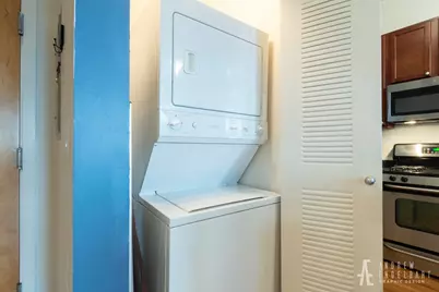 1071 W 15th Street #314, Chicago, IL 60608 - Photo 11