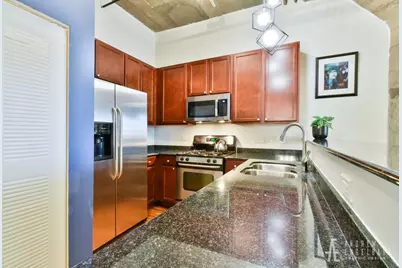 1071 W 15th Street #314, Chicago, IL 60608 - Photo 7
